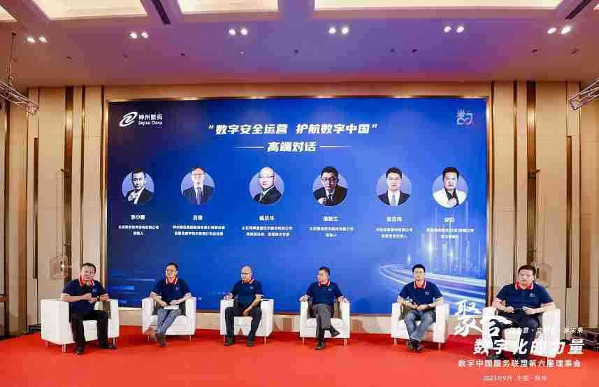 1670603900394251.jpg 20221210003345.jpg